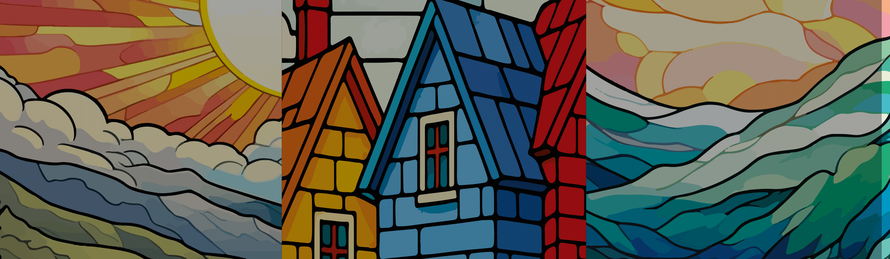 Colores tendencia 2026